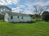 2519 State Route 43 - Photo 29