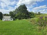2519 State Route 43 - Photo 31