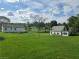 2519 State Route 43 - Photo 32
