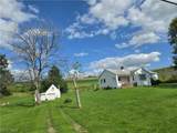 2519 State Route 43 - Photo 35