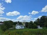 2519 State Route 43 - Photo 36