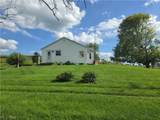 2519 State Route 43 - Photo 5
