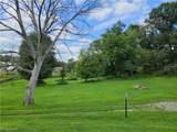 2519 State Route 43 - Photo 7