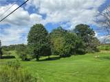 2519 State Route 43 - Photo 8