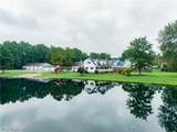 357 State Road - Photo 1