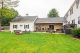 357 State Road - Photo 10