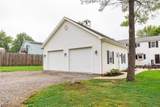357 State Road - Photo 11