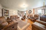 357 State Road - Photo 12
