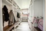 357 State Road - Photo 13
