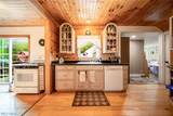 357 State Road - Photo 14