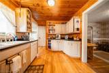 357 State Road - Photo 15
