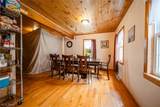 357 State Road - Photo 16