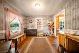 357 State Road - Photo 17