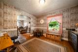 357 State Road - Photo 18