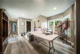 357 State Road - Photo 19
