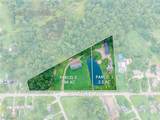 357 State Road - Photo 2