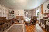 357 State Road - Photo 20
