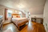 357 State Road - Photo 21