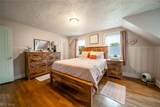 357 State Road - Photo 22