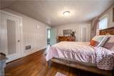 357 State Road - Photo 23