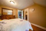 357 State Road - Photo 25