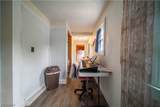 357 State Road - Photo 26