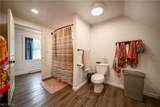 357 State Road - Photo 28
