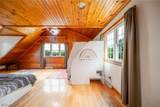 357 State Road - Photo 29