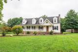 357 State Road - Photo 3