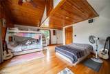 357 State Road - Photo 30