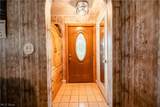 357 State Road - Photo 31