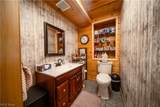357 State Road - Photo 32