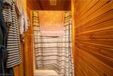 357 State Road - Photo 33