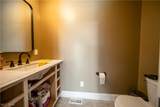 357 State Road - Photo 34