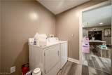357 State Road - Photo 35