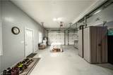 357 State Road - Photo 36