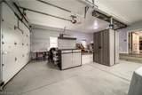 357 State Road - Photo 37