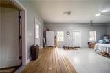 357 State Road - Photo 38