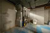 357 State Road - Photo 39