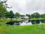 357 State Road - Photo 4