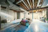 357 State Road - Photo 40