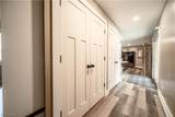 357 State Road - Photo 41