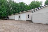 357 State Road - Photo 42