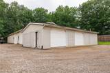 357 State Road - Photo 43