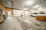 357 State Road - Photo 44