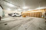 357 State Road - Photo 45