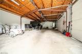 357 State Road - Photo 46
