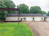 357 State Road - Photo 47