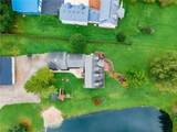 357 State Road - Photo 48