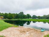 357 State Road - Photo 49